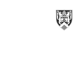 Carroll College