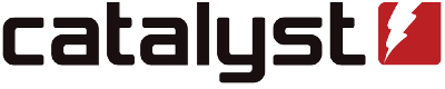 Catalyst