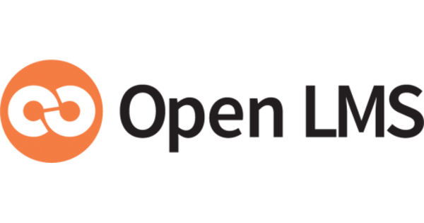 OpenLMS