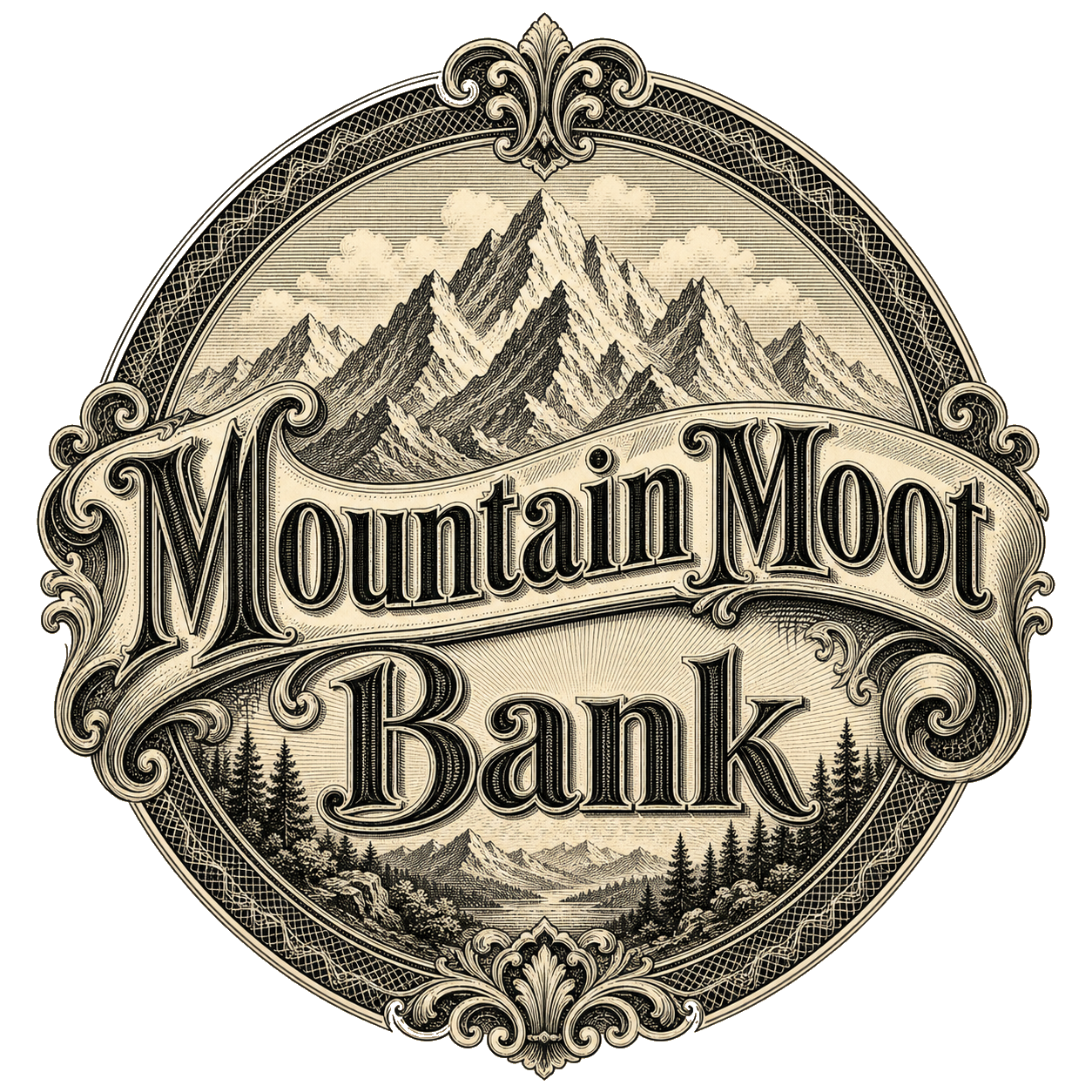 Mountain Moot — Helena, Montana