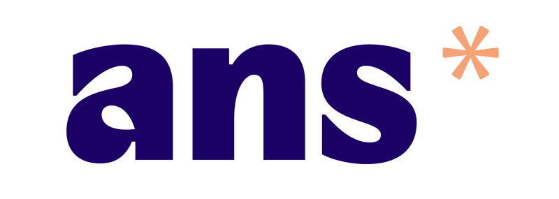ANS